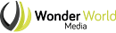Wonder World Media cover